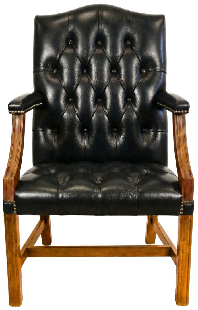 The Gainsborough Chair Stand
